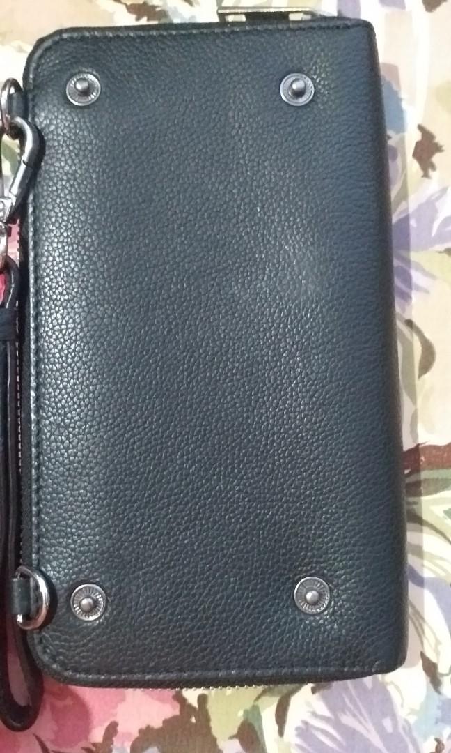 Rachel roy wallets clearance