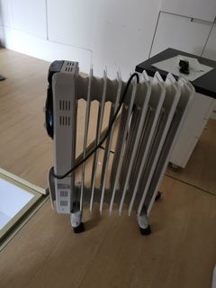 （分類：）位於 。 由 ellawlt 提交（商品編號 1087029309，圖片 1）。簡介： 。