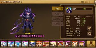 (Category: ) located in . Submitted by lodzelic129 (Listing ID 1087015633, Image 1). Description: .