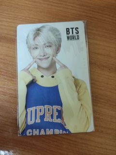 (Category: ) located in . Submitted by vhopeday (Listing ID 1086960757, Image 1). Description: .