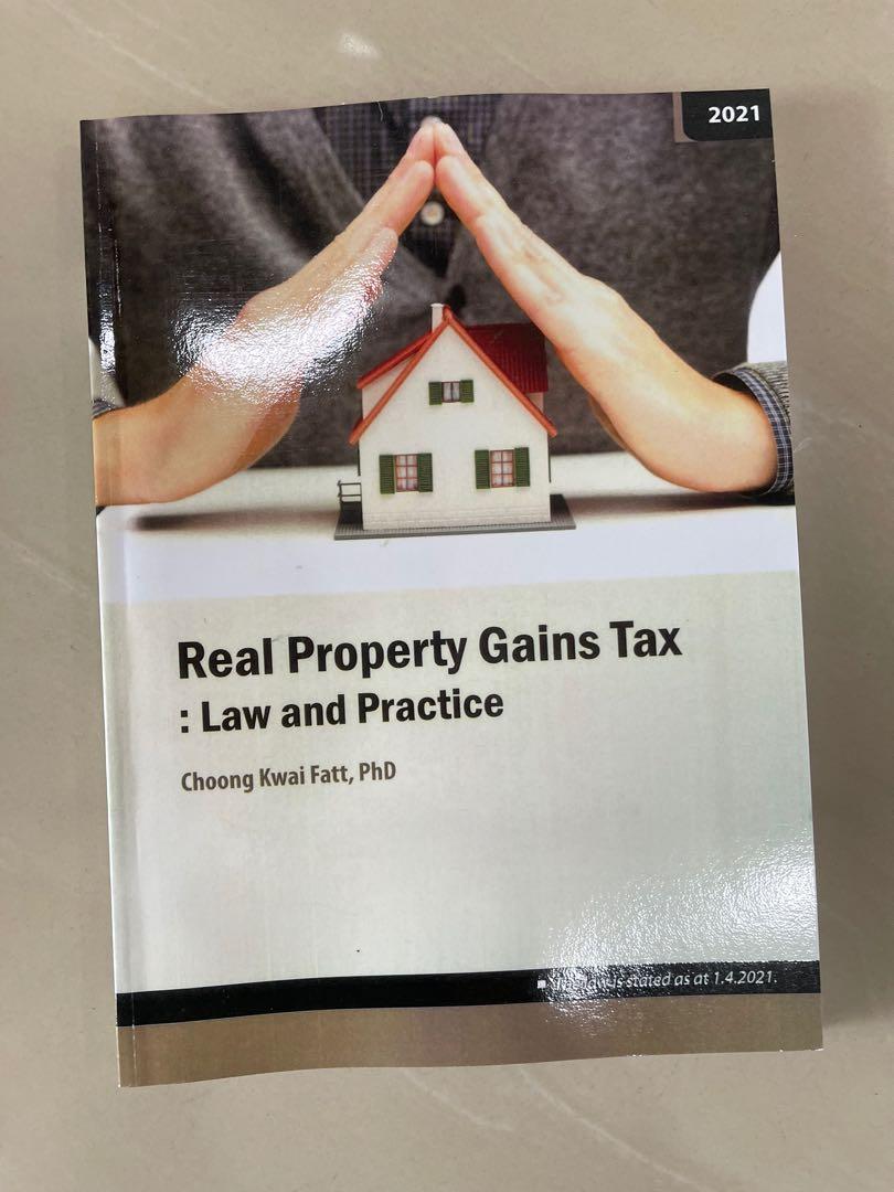 property tax malaysia