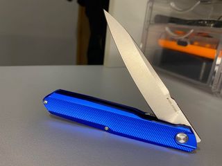 （分類：）位於 。 由 anson546 提交（商品編號 1087056105，圖片 1）。簡介： 。