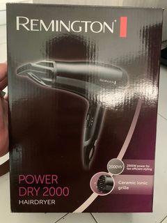 (Category: ) located in . Submitted by jersold (Listing ID 1086947402, Image 1). Description: .