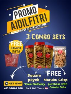 (Category: ) located in . Submitted by shavina (Listing ID 1084016870, Image 1). Description: .