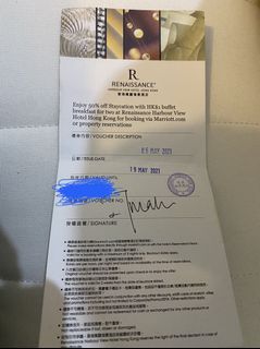 （分類：）位於 。 由 l36433 提交（商品編號 1087053677，圖片 1）。簡介： 。