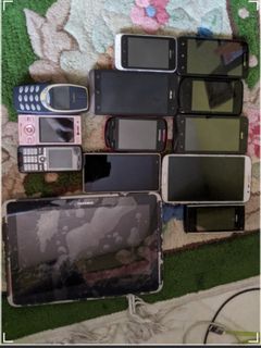 (Category: ) located in . Submitted by ayammanuk (Listing ID 1086913346, Image 1). Description: .