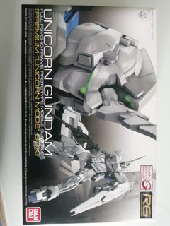 （分類：）位於 。 由 jack32496 提交（商品編號 1086992058，圖片 1）。簡介： 。