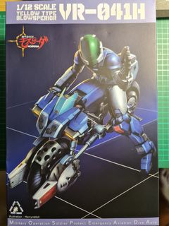 (Category: ) located in . Submitted by undefeatedeast (Listing ID 1086944585, Image 1). Description: .