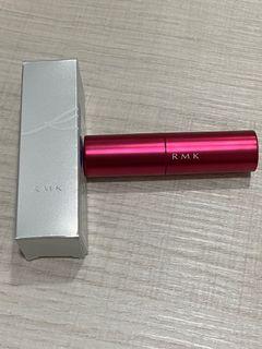 ⭐️出清優惠$399⭐️RMK霧光玩采棒 EX-04