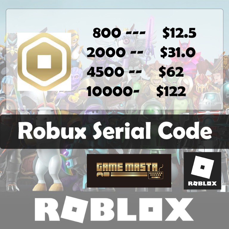 robux #roblox loja de robux mais barata do Roblox!
