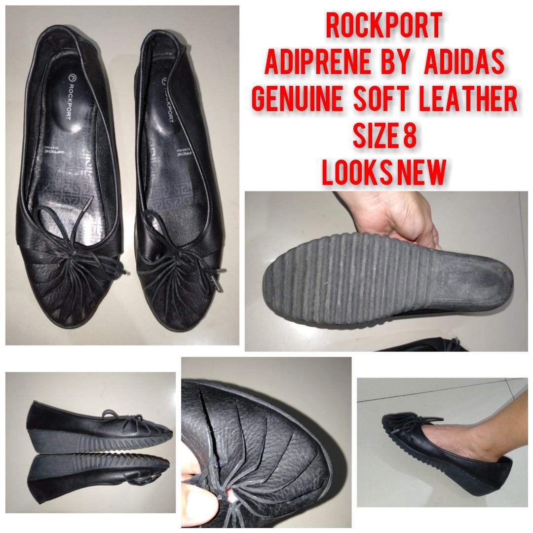 Rockport adiprene womens shop