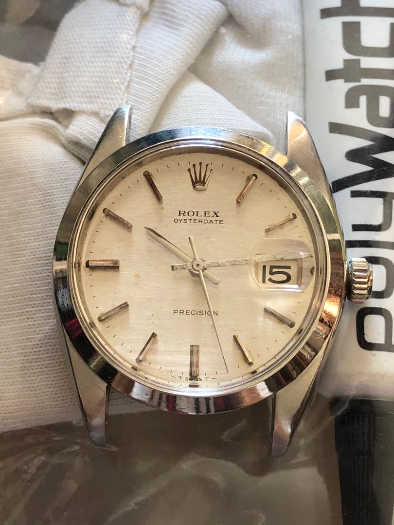 [専用出品]@ 専用出品① 専用出品 専用出品 専用出品 2025年最新】Yahoo