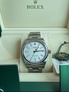 (Category: ) located in . Submitted by benilicious (Listing ID 1086963419, Image 1). Description: .