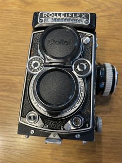 （分類：）位於 。 由 sellmanhk 提交（商品編號 1086994271，圖片 1）。簡介： 。