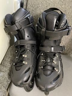 （分類：）位於 。 由 ichigo88 提交（商品編號 1086944492，圖片 1）。簡介： 。