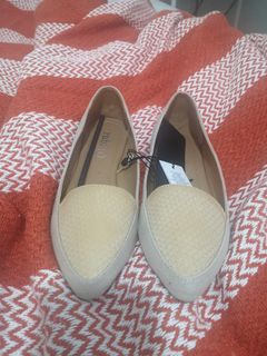 (Category: ) located in . Submitted by petitstore.ph (Listing ID 1086942786, Image 1). Description: .
