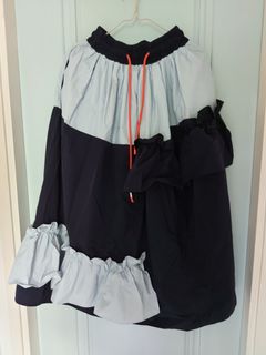 （分類：）位於 。 由 deborahtam 提交（商品編號 1087092899，圖片 1）。簡介： 。