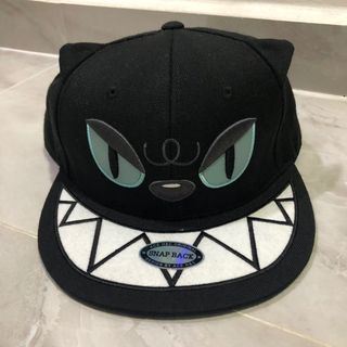 (Category: ) located in . Submitted by wkcloset (Listing ID 1086961251, Image 1). Description: .