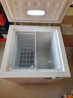 (Category: ) located in . Submitted by makyo18 (Listing ID 1087077087, Image 1). Description: .