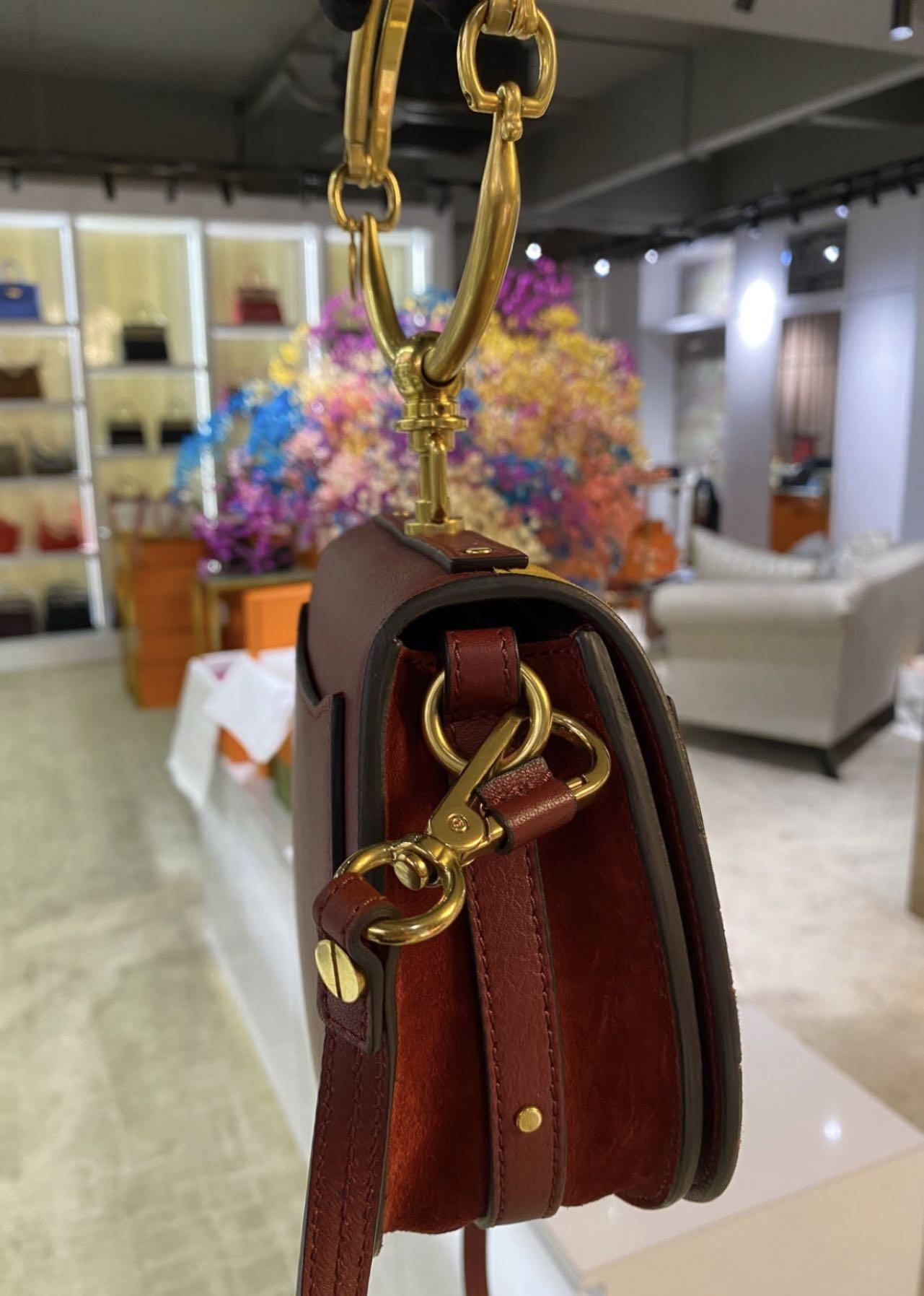 Chloe nile bag sale hotsell
