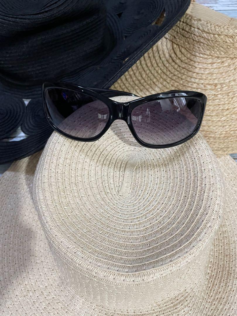 Halston sunglasses prices 2025