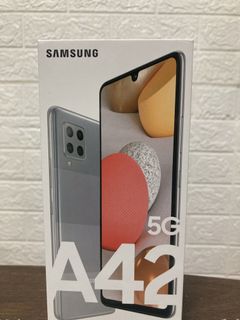 （分類：）位於 。 由 jhvjn 提交（商品編號 1087022102，圖片 1）。簡介： 。