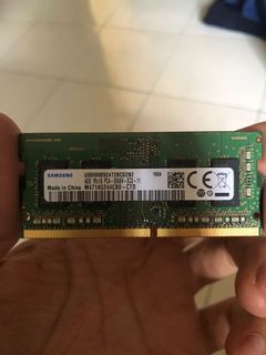 (Category: ) located in . Submitted by ahmadazfarr8 (Listing ID 1086991938, Image 1). Description: .