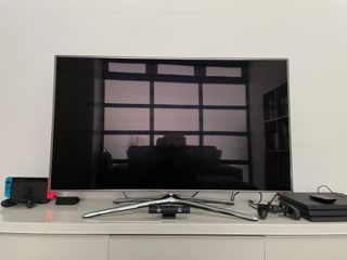 (Category: ) located in . Submitted by swiss01 (Listing ID 1086987561, Image 1). Description: .