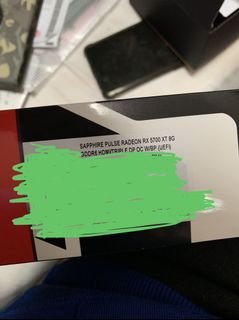 （分類：）位於 。 由 teddylchhh 提交（商品編號 1087006838，圖片 1）。簡介： 。