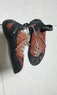 (Category: ) located in . Submitted by sibley (Listing ID 1086950383, Image 1). Description: .