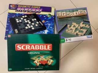 (Category: ) located in . Submitted by ricky537 (Listing ID 1087010842, Image 1). Description: .