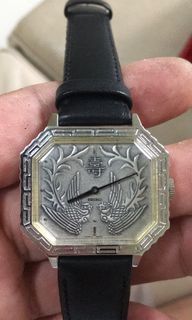 （分類：）位於 。 由 kin2624 提交（商品編號 1087000853，圖片 1）。簡介： 。