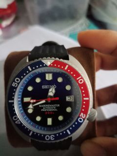 (Category: ) located in . Submitted by bak_t (Listing ID 1087077660, Image 1). Description: .