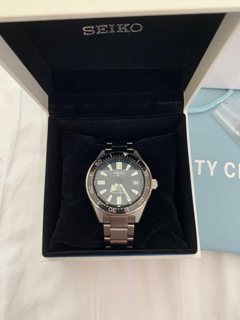 Seiko spb 51 online