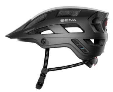 sena bike