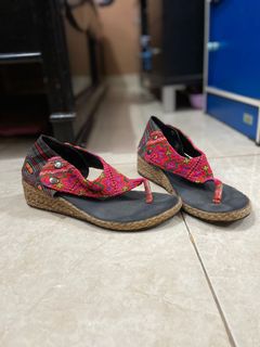 (Kategori: ) berada di . Dikirim oleh adlnstuff (ID iklan 1086957283, Gambar 1). Deskripsi: .