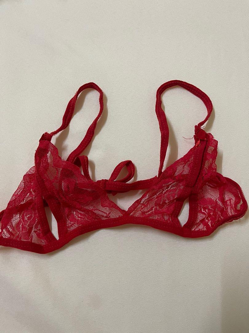 sexy lingerie with hole Women's Hole Panties Open Crotch Ass Butterfly Mesh Bow Thongs Female Sexy  Sexi String Woman Lingerie Porno Underwear Lace Panty - Price history &  Review | AliExpress Seller - J&Y Official Store main image 0