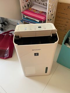 （分類：）位於 。 由 thomasywl 提交（商品編號 1086972357，圖片 1）。簡介： 。