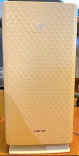 （分類：）位於 。 由 penguinshan 提交（商品編號 1087068199，圖片 1）。簡介： 。