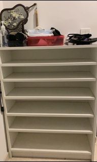 (Category: ) located in . Submitted by riderpet (Listing ID 1087064363, Image 1). Description: .