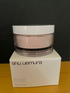 （分類：）位於 。 由 yan_yan_y 提交（商品編號 1086991680，圖片 1）。簡介： 。