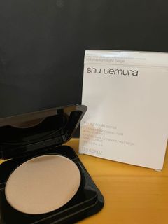 （分類：）位於 。 由 yan_yan_y 提交（商品編號 1086989670，圖片 1）。簡介： 。