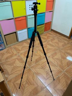 （分類：）位於 。 由 johnnylam28 提交（商品編號 1087032031，圖片 1）。簡介： 。