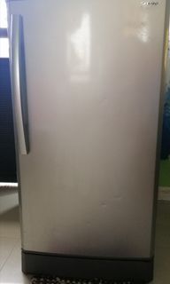 (Category: ) located in . Submitted by 3cmarias (Listing ID 1086917569, Image 1). Description: .