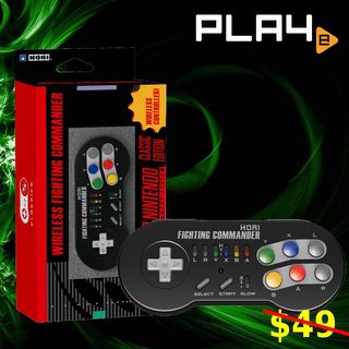 (Category: ) located in . Submitted by play-e (Listing ID 1086922585, Image 1). Description: .
