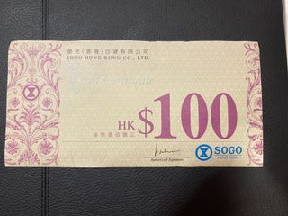 （分類：）位於 。 由 splatt 提交（商品編號 1086914418，圖片 1）。簡介： 。