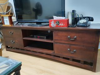 (Category: ) located in . Submitted by yeemeileng (Listing ID 1086910478, Image 1). Description: .