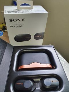 (Category: ) located in . Submitted by ramesh.gopal (Listing ID 1086988873, Image 1). Description: .