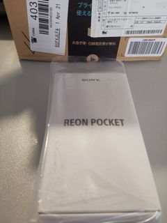 （分類：）位於 。 由 a970p 提交（商品編號 1086966533，圖片 1）。簡介： 。