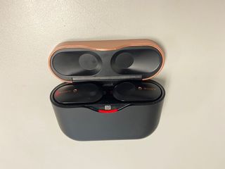 （分類：）位於 。 由 ecmarket 提交（商品編號 1086908732，圖片 1）。簡介： 。